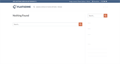 Desktop Screenshot of mortsahlofficial.com